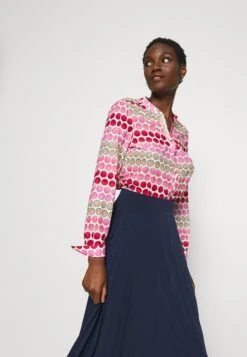 Anna Field Plisse A-Line Mini Skirt - A-Lijn Rok - Maritime Blue 9 Anna Field Plisse A-Line Mini Skirt - A-Lijn Rok - Maritime Blue -Anna Field Verkoop 2024 5c9ca093901449ed95ea84944b9f2e55