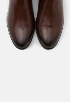 Anna Field Comfort - Laarzen - Brown -Anna Field Verkoop 2024 5ce96d9ab2ba4f08b0d385d7cf939b70