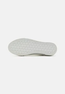 Anna Field Sneakers Hoog - White -Anna Field Verkoop 2024 5d1ab257f9e047f4a8dfb52de1b068c6