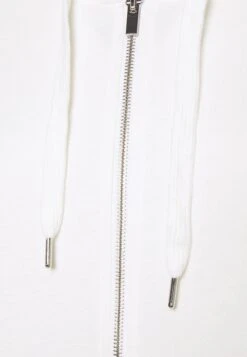 Anna Field Sweater Met Rits - Off-White 5 Anna Field Sweater Met Rits - Off-White -Anna Field Verkoop 2024 5d1b82a4f3b24464855b4dfc0721b3ab