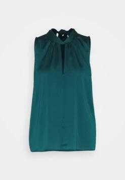 Anna Field Top - Green 10 Anna Field Top - Green -Anna Field Verkoop 2024 5d7568cbfb794a0fb53209ab0cb3dc5a