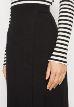 Anna Field Wikkelrok - Black -Anna Field Verkoop 2024 5debd3098a9845cb8c6becbe86af6460