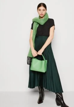 Anna Field Blouse - Black 9 Anna Field Blouse - Black -Anna Field Verkoop 2024 5df6a8b5e31844cfaedfffc846468da9