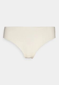 Anna Field 7 Pack - String - Nude -Anna Field Verkoop 2024 5e165cbb65bf459eba966b560477ec06