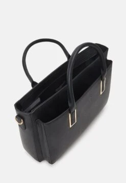 Anna Field Set - Laptoptas - Black -Anna Field Verkoop 2024 5e18f64d1ab540e8810069b8fb7040b3