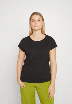 Anna Field 3 Pack - T-Shirt Basic - Dark Red/White/Black 17 Anna Field 3 Pack - T-Shirt Basic - Dark Red/White/Black -Anna Field Verkoop 2024 5e30aa57eb454c2aa8dc8f13e133d9af