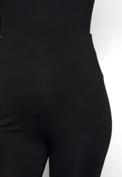 2 Pack - Legging - Black 11 2 Pack - Legging - Black -Anna Field Verkoop 2024 5e6867b1382546f1bd8644c1b1526561