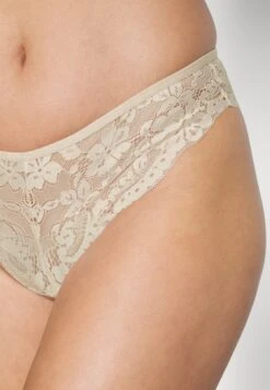 Anna Field 5 Pack - Slip - Black/Red/Nude 13 Anna Field 5 Pack - Slip - Black/Red/Nude -Anna Field Verkoop 2024 5e70b443d4b0486bb91ca90ec031bc86