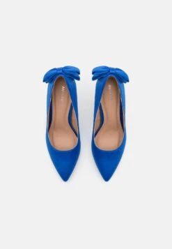 Anna Field Klassieke Pumps - Blue -Anna Field Verkoop 2024 5ec55700b0634780900c5d2b35ccf2e9