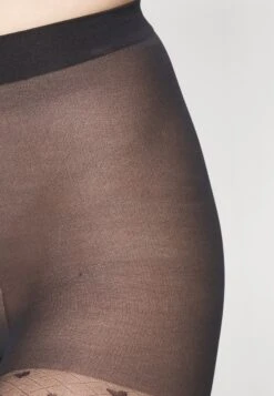 Anna Field 2Pack - Panty - Black 5 Anna Field 2Pack - Panty - Black -Anna Field Verkoop 2024 5ecc6c189cfb41da8ab78e797a043546