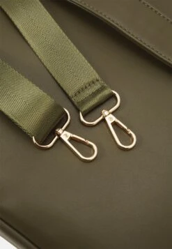 Anna Field Laptoptas - Taupe -Anna Field Verkoop 2024 5ed0b1fe179a4235b5655ab652b0eea8