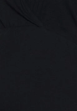 Strappy Drappy Cintered- Jumpsuit - Black -Anna Field Verkoop 2024 5f12de9b6d1d46b4bb74fa05fb1591d2