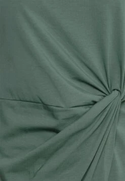 Anna Field Jerseyjurk - Light Green -Anna Field Verkoop 2024 5f1f5d1fe4724f2dbcb827378f9e17b4