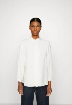 Anna Field Overhemdblouse -Off-White
