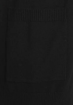 Vest - Black 5 Vest - Black -Anna Field Verkoop 2024 60bd6c1f8a0e427d92053b569ca85205