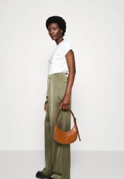 Anna Field T-Shirt Print - White 10 Anna Field T-Shirt Print - White -Anna Field Verkoop 2024 611fcaf9999a450c95d65ebed5ba6198