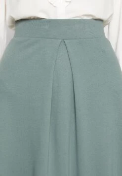 Anna Field A-Lijn Rok - Light Green 11 Anna Field A-Lijn Rok - Light Green -Anna Field Verkoop 2024 615b0f3b275844bab534c95e8fe09601