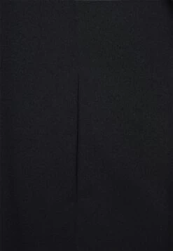 Halflange Jas - Black -Anna Field Verkoop 2024 61a4d0efc0c54bf2b58736f4a120eb70