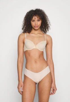 Anna Field 2 Pack Shakira / 916 - Nude_802 - Black - Beugel Bh - 916 - Nude_802 - Black 11 Anna Field 2 Pack Shakira / 916 - Nude_802 - Black - Beugel Bh - 916 - Nude_802 - Black -Anna Field Verkoop 2024 61bc35662e4d41eda5fd02e232956552