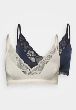 Anna Field 2 Pack - Triangel Bh - Pink/Blue 11 Anna Field 2 Pack - Triangel Bh - Pink/Blue -Anna Field Verkoop 2024 621172ba4b9941698629fc1f9e367578