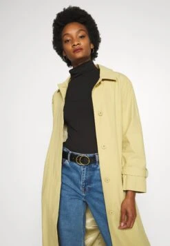 Anna Field 2 Pack - Longsleeve - Black 9 Anna Field 2 Pack - Longsleeve - Black -Anna Field Verkoop 2024 62276699d8434351986f5ea6317f5d37