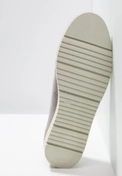 Anna Field Comfort Leather - Instappers - Grey 13 Anna Field Comfort Leather - Instappers - Grey -Anna Field Verkoop 2024 62fed8fe45d14a03a9416b965a75af70