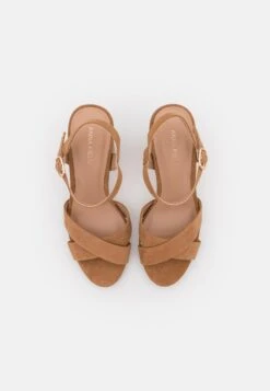 Anna Field Sandalen - Cognac 11 Anna Field Sandalen - Cognac -Anna Field Verkoop 2024 636346dda84f49cba6f98e59e6c2a54d