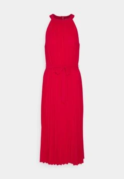 Anna Field Cocktailjurk - Pink -Anna Field Verkoop 2024 63c3a35618354b3b9365a481d5e32c12