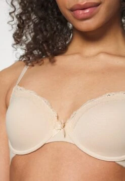 Anna Field 2 Pack Shakira / 916 - Nude_802 - Black - Beugel Bh - 916 - Nude_802 - Black 13 Anna Field 2 Pack Shakira / 916 - Nude_802 - Black - Beugel Bh - 916 - Nude_802 - Black -Anna Field Verkoop 2024 642c734de31043e6b7076111d02f74c8