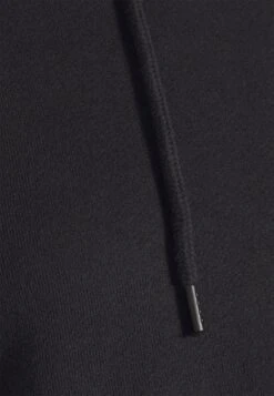 Nursing Hoodie With Slit - Hoodie - Black 5 Nursing Hoodie With Slit - Hoodie - Black -Anna Field Verkoop 2024 64959cd7bbd7452b8499a3ccab2006ac