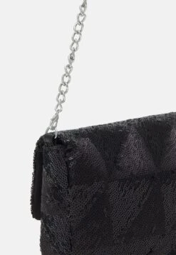 Anna Field Clutch - Black -Anna Field Verkoop 2024 64b5583fdf084f818067a83e040f64b8