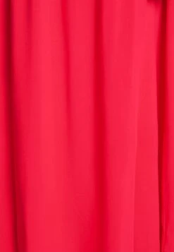 Anna Field Maxi-Jurk - Red 13 Anna Field Maxi-Jurk - Red -Anna Field Verkoop 2024 64becd45d96b459bb4fb8d6f68e9f1e2