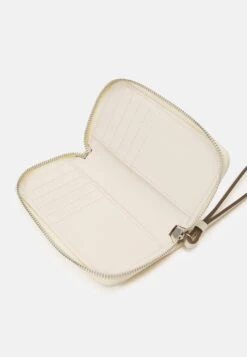 Anna Field Portemonnee -Off-White -Anna Field Verkoop 2024 64e0f144e2c44ad1a957e872aac9a483