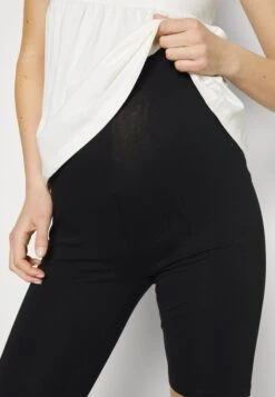 2Pack - Shorts - Black 11 2Pack - Shorts - Black -Anna Field Verkoop 2024 651d0d5798fb42a2b29cb039517584af