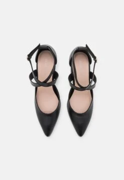 Anna Field Leather- Klassieke Pumps - Black 11 Anna Field Leather- Klassieke Pumps - Black -Anna Field Verkoop 2024 656119c9959842bdbf0ae8137cdd9588