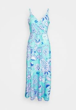 Anna Field Maxi-Jurk - Blue 12 Anna Field Maxi-Jurk - Blue -Anna Field Verkoop 2024 65aa133a66ae4bc9a16a863e9a89ae0d