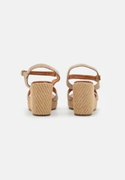 Anna Field Leather - Sandalen Met Hoge Hak - Grey 9 Anna Field Leather - Sandalen Met Hoge Hak - Grey -Anna Field Verkoop 2024 665f5615e72c4c8bb018fe44680f58b7