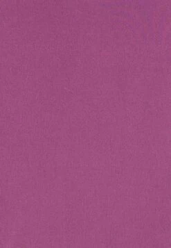 Anna Field Jumpsuit - Purple/Black 5 Anna Field Jumpsuit - Purple/Black -Anna Field Verkoop 2024 666630896d1b49609edc5333517b5318