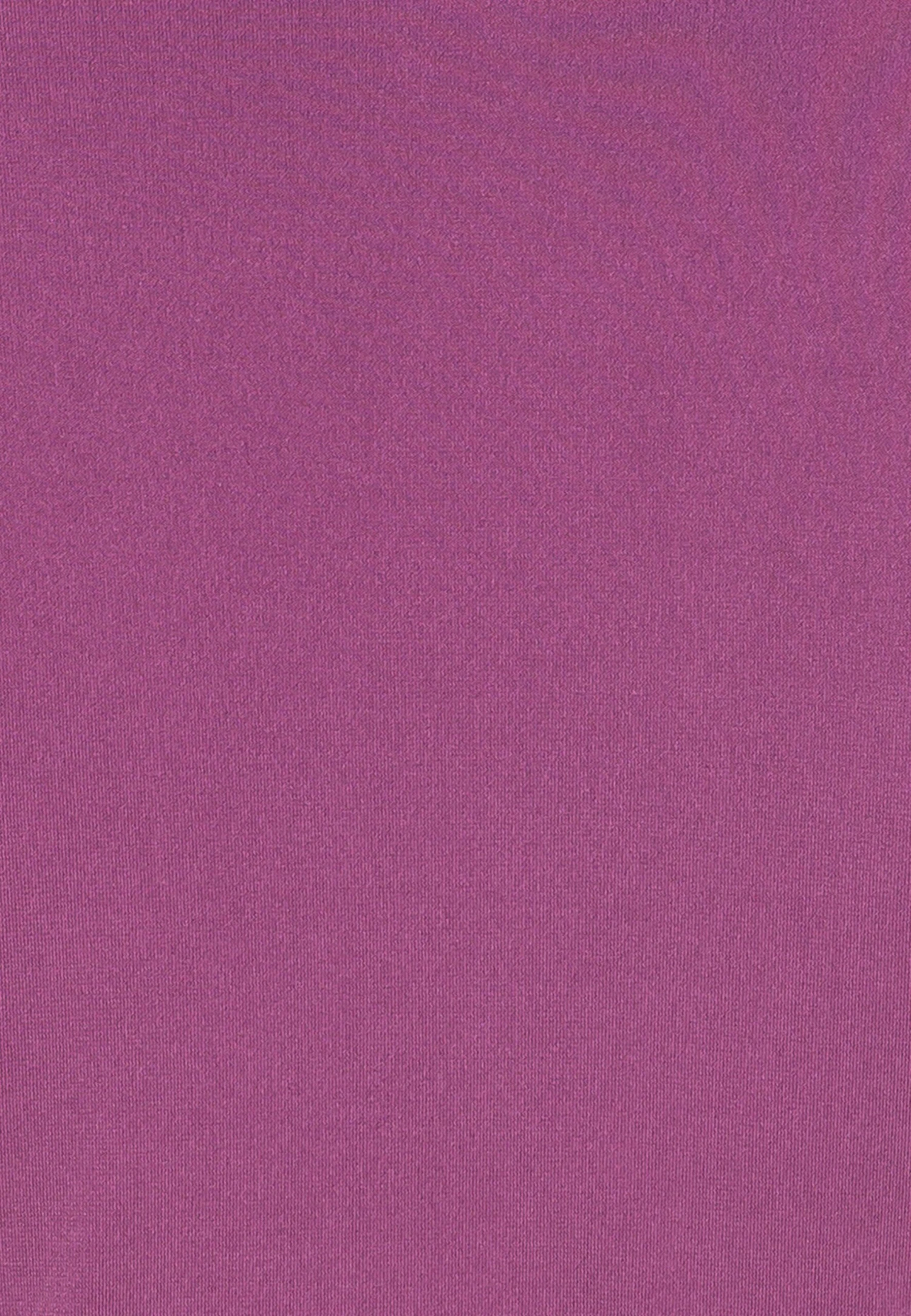 Anna Field Jumpsuit - Purple/Black 3 Anna Field Jumpsuit - Purple/Black - Afbeelding 3