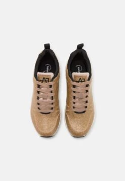 Anna Field Sneakers Laag - Gold 11 Anna Field Sneakers Laag - Gold -Anna Field Verkoop 2024 66aafcd470ea42a4a202f2806dd4e9f8