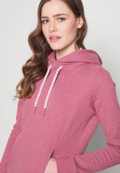 Hoodie - Mottled Berry -Anna Field Verkoop 2024 66afcb1626154e9fa086a20c6bede3af