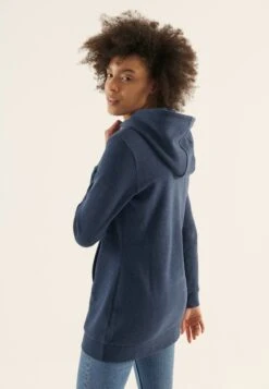 Anna Field Sweater - Dark Blue/Mottled Blue -Anna Field Verkoop 2024 6759f82622f14ae985a2d85d94b9fecb