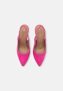 Anna Field Klassieke Pumps - Pink -Anna Field Verkoop 2024 67c9b33ed4c746ef9e6969c53eaa6d5f