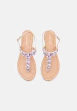 Anna Field Chio - Sandalen - Beige 11 Anna Field Chio - Sandalen - Beige -Anna Field Verkoop 2024 67d48bf6c12c431cb2c125a9fb8ad0d4