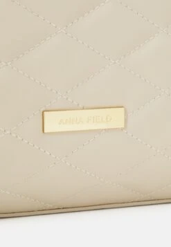 Anna Field Laptoptas - Beige -Anna Field Verkoop 2024 67f763e267c74344a78d181f077a0b74