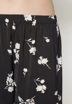 Anna Field Set - Pyjama - Black/Offwhite 11 Anna Field Set - Pyjama - Black/Offwhite -Anna Field Verkoop 2024 680d4776ce4e4f1ca7d216a1744c0b9a