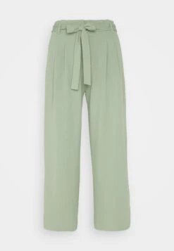 Anna Field Broek - Green 10 Anna Field Broek - Green -Anna Field Verkoop 2024 6847802aa2c0467aa67780a010ed42e7