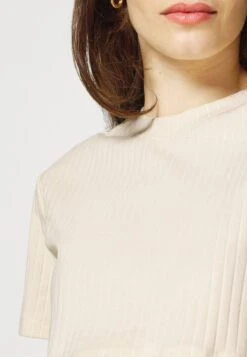 Top Skirt Set - Kokerrok - 003 - Off-White -Anna Field Verkoop 2024 6895ea84cced4e55982e65db4effa2d7