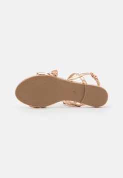 Anna Field Sandalen - Rose Gold-Coloured -Anna Field Verkoop 2024 68d249d0f14c4e819c6609e879d66ab9