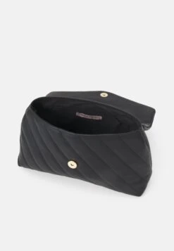 Anna Field Handtas - Black -Anna Field Verkoop 2024 694b3df93b8f46a48bd6e465a8c58591